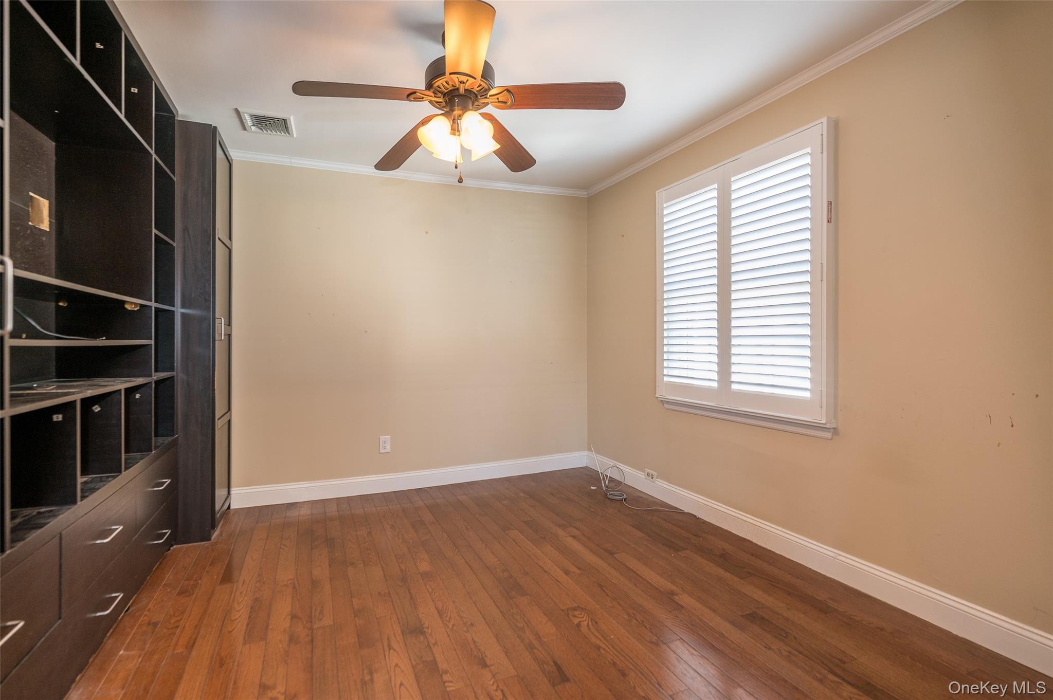 2854 Clarendon Road Oceanside, NY 11572 - Photo 18 of 37