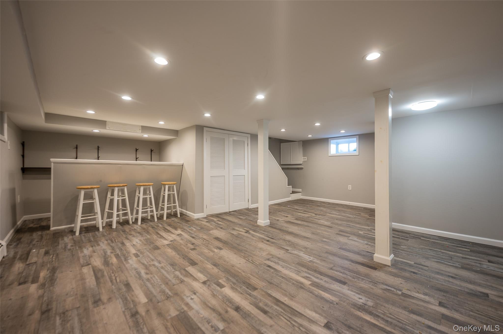 2854 Clarendon Road Oceanside, NY 11572 - Photo 20 of 37