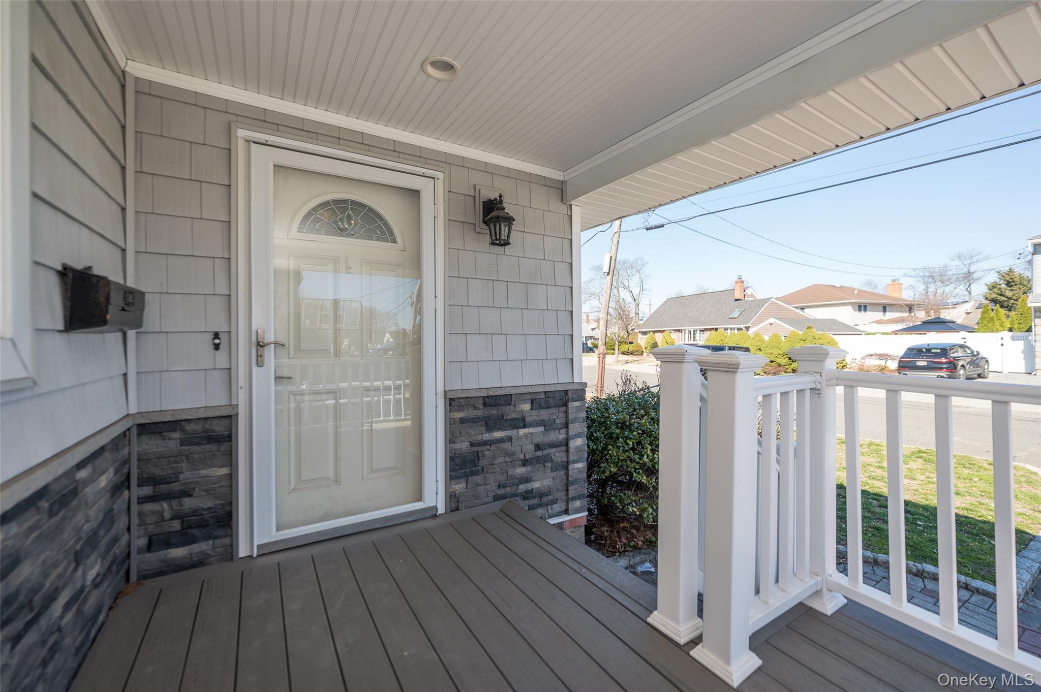 2854 Clarendon Road Oceanside, NY 11572 - Photo 2 of 37