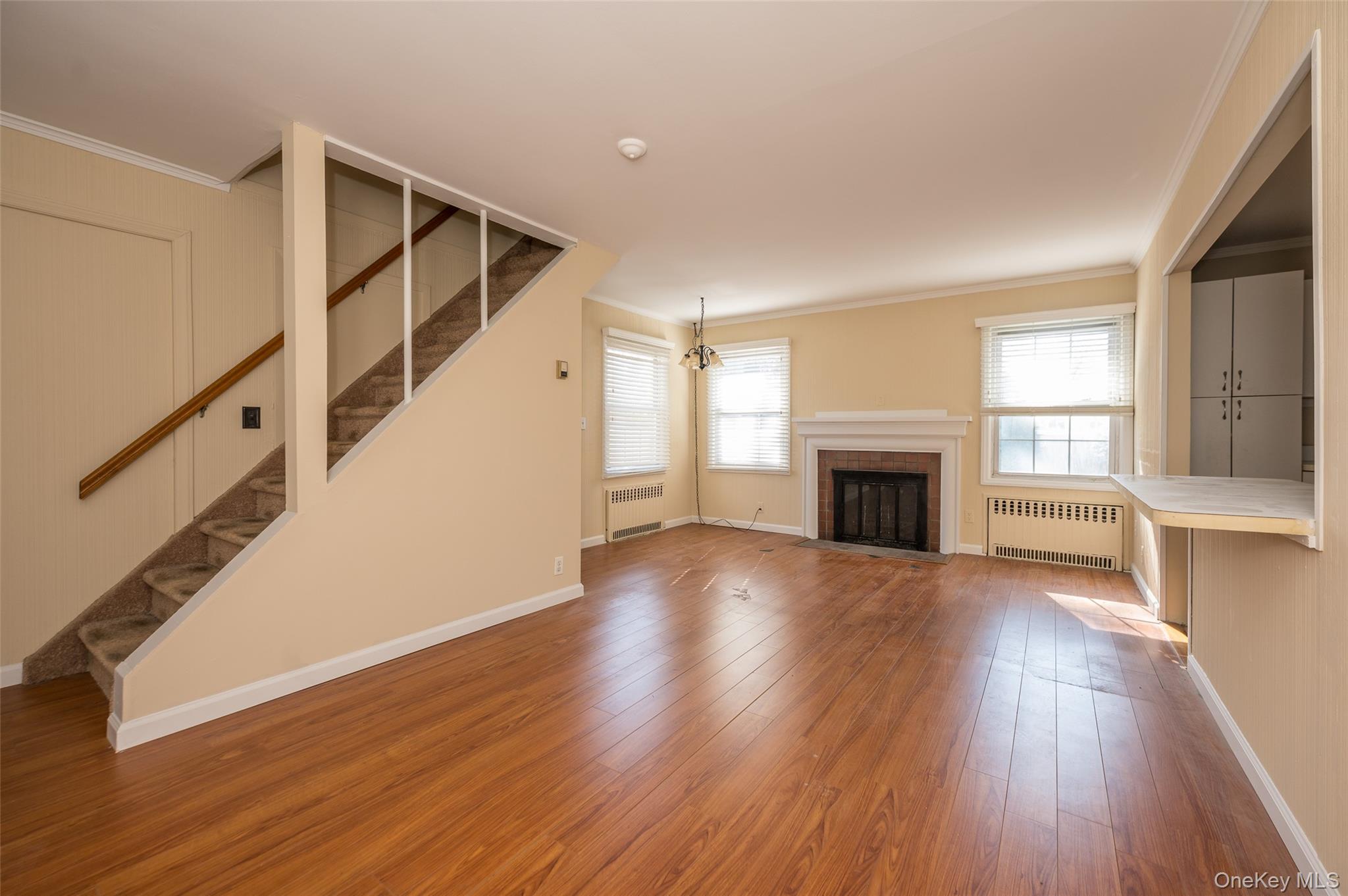 2854 Clarendon Road Oceanside, NY 11572 - Photo 21 of 37