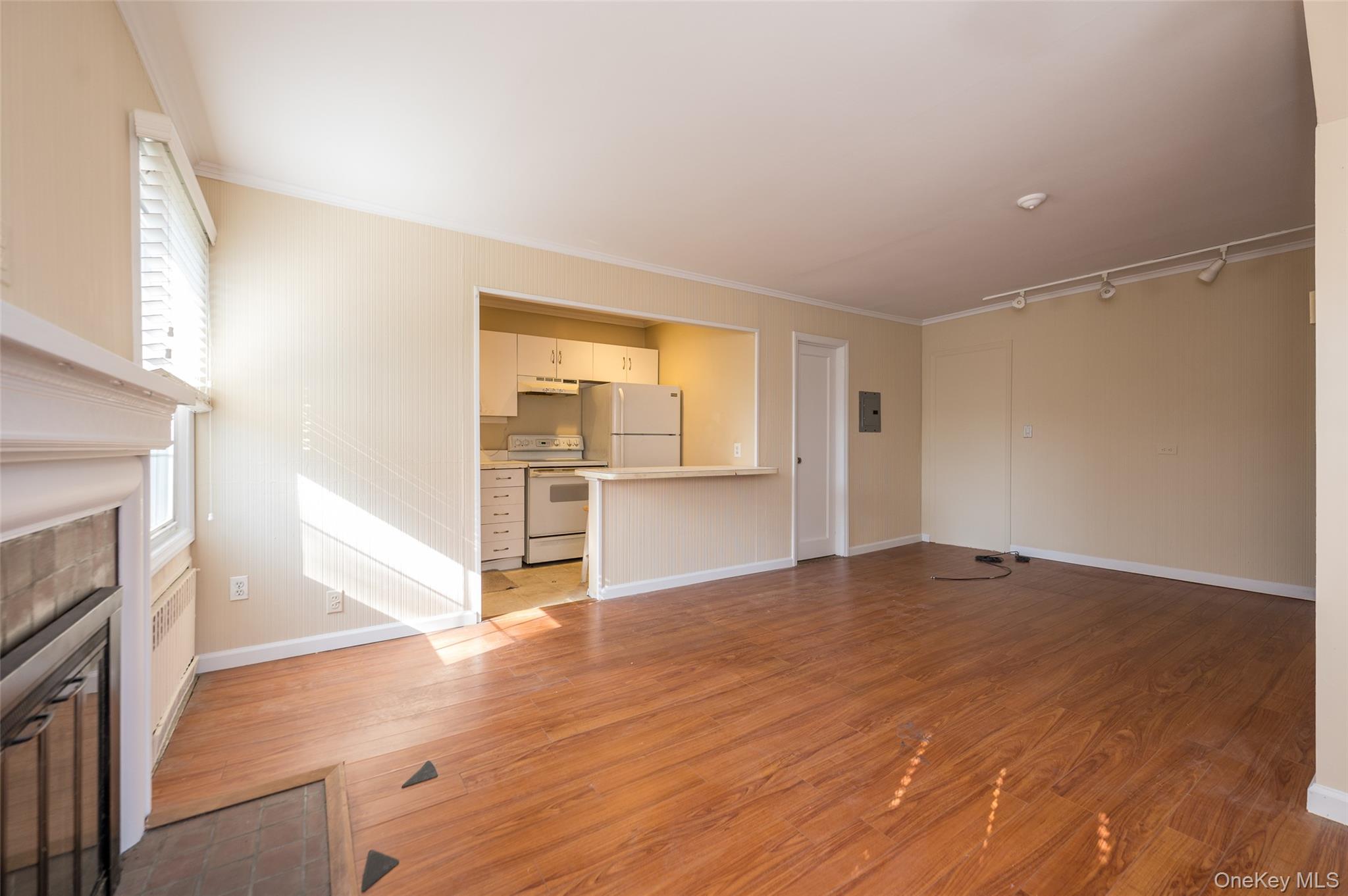 2854 Clarendon Road Oceanside, NY 11572 - Photo 22 of 37