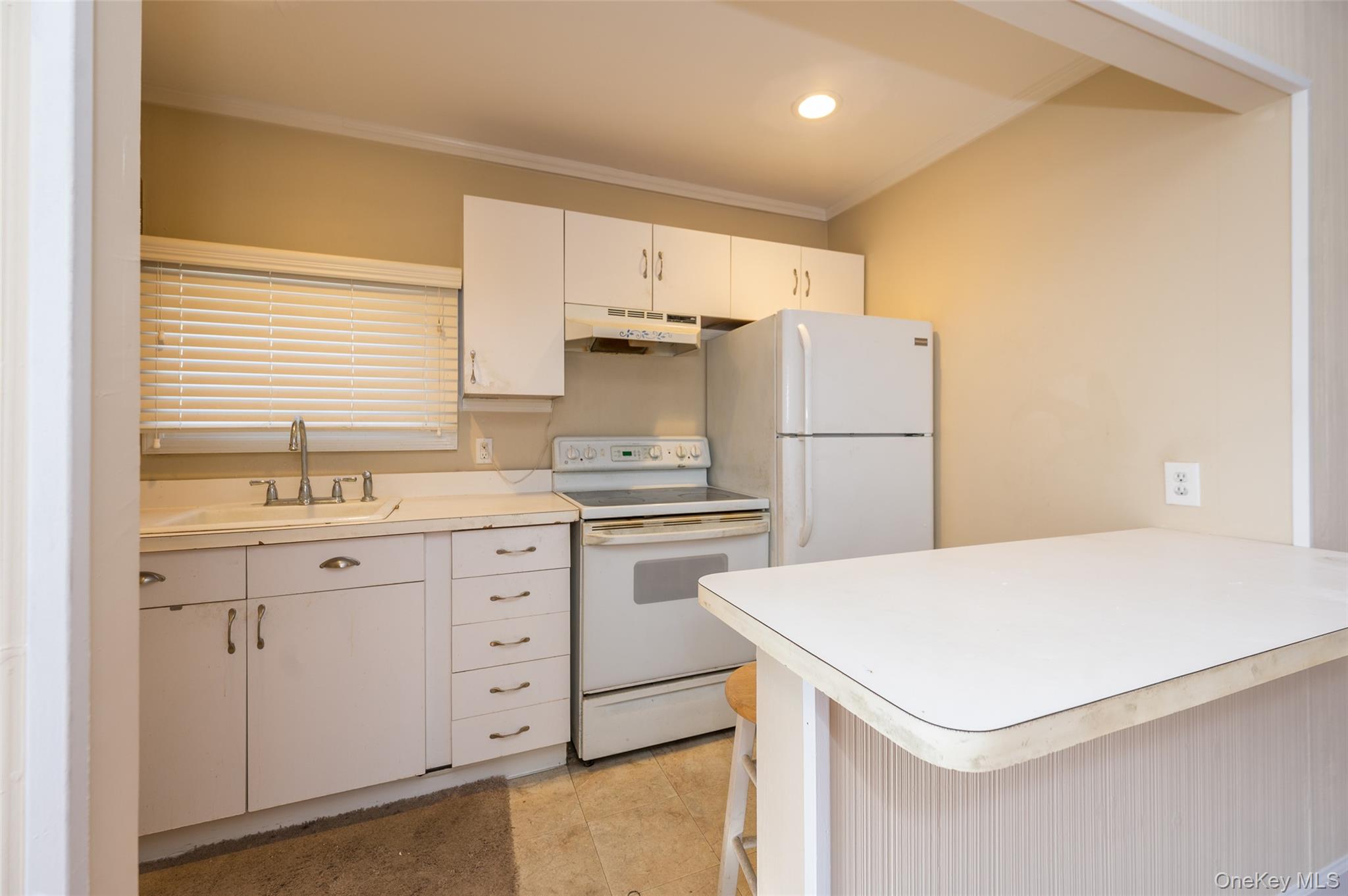 2854 Clarendon Road Oceanside, NY 11572 - Photo 24 of 37