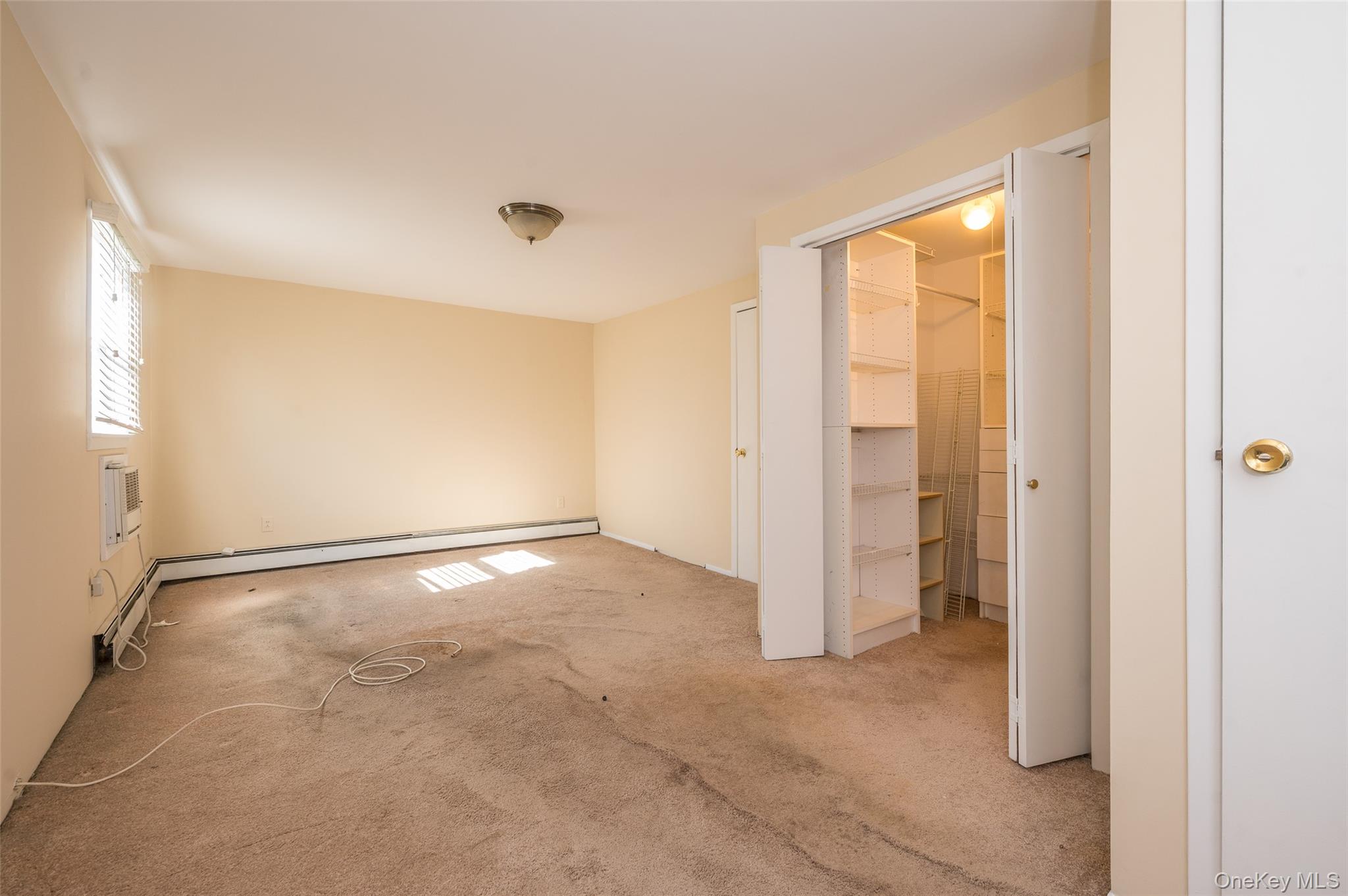 2854 Clarendon Road Oceanside, NY 11572 - Photo 26 of 37