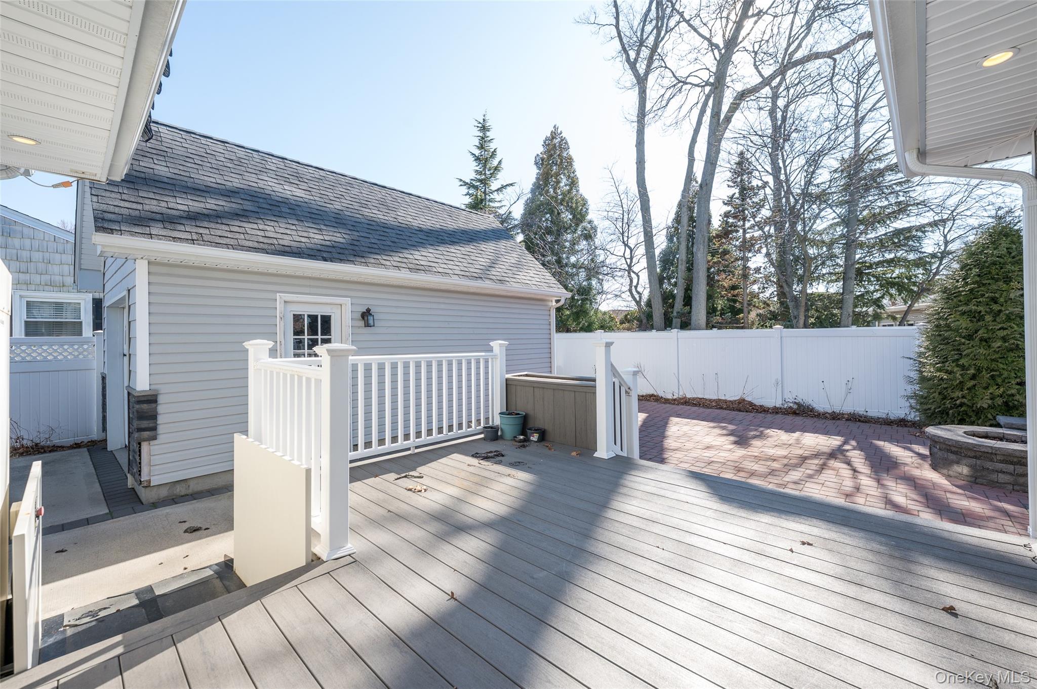 2854 Clarendon Road Oceanside, NY 11572 - Photo 28 of 37