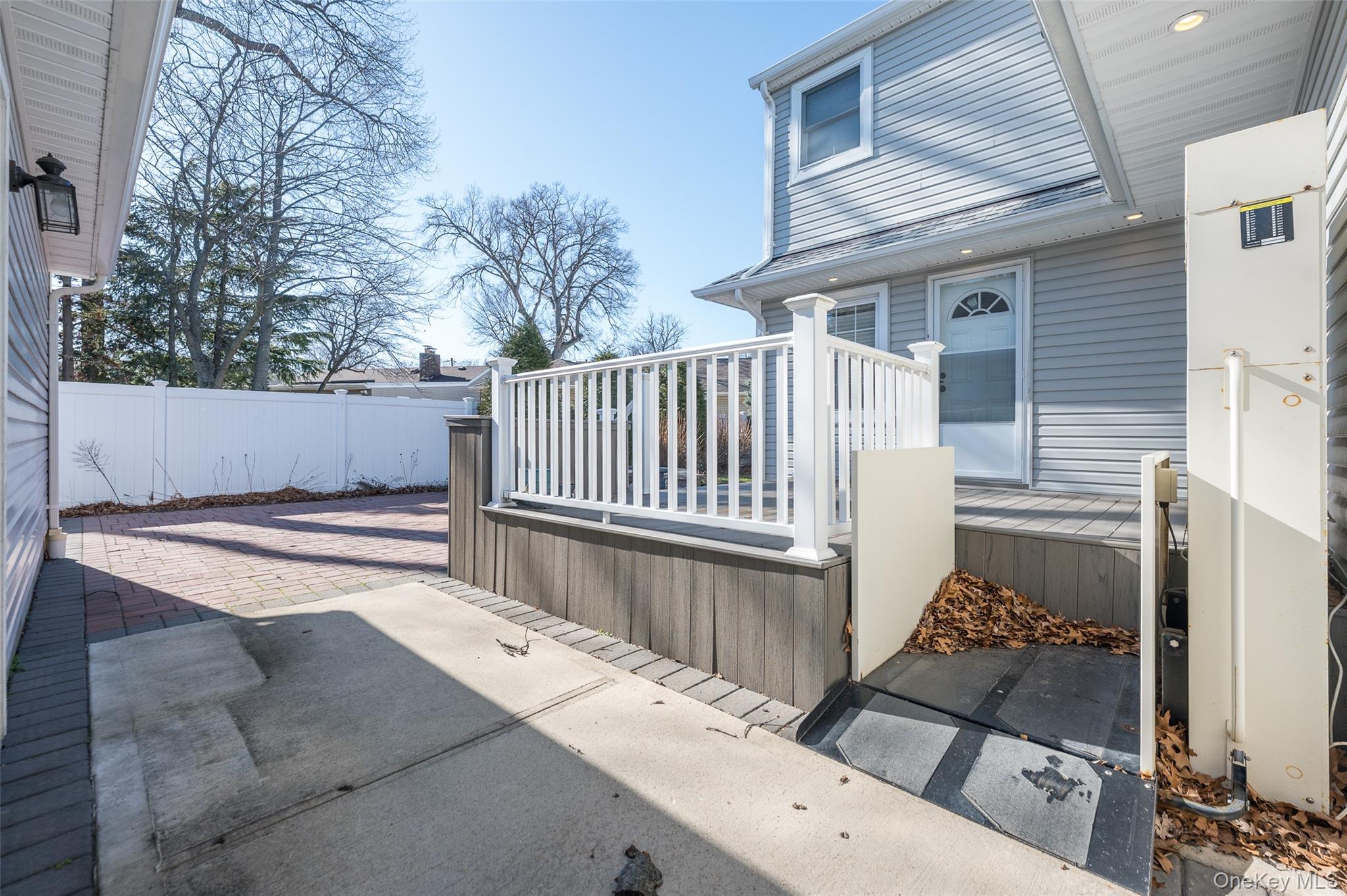 2854 Clarendon Road Oceanside, NY 11572 - Photo 29 of 37