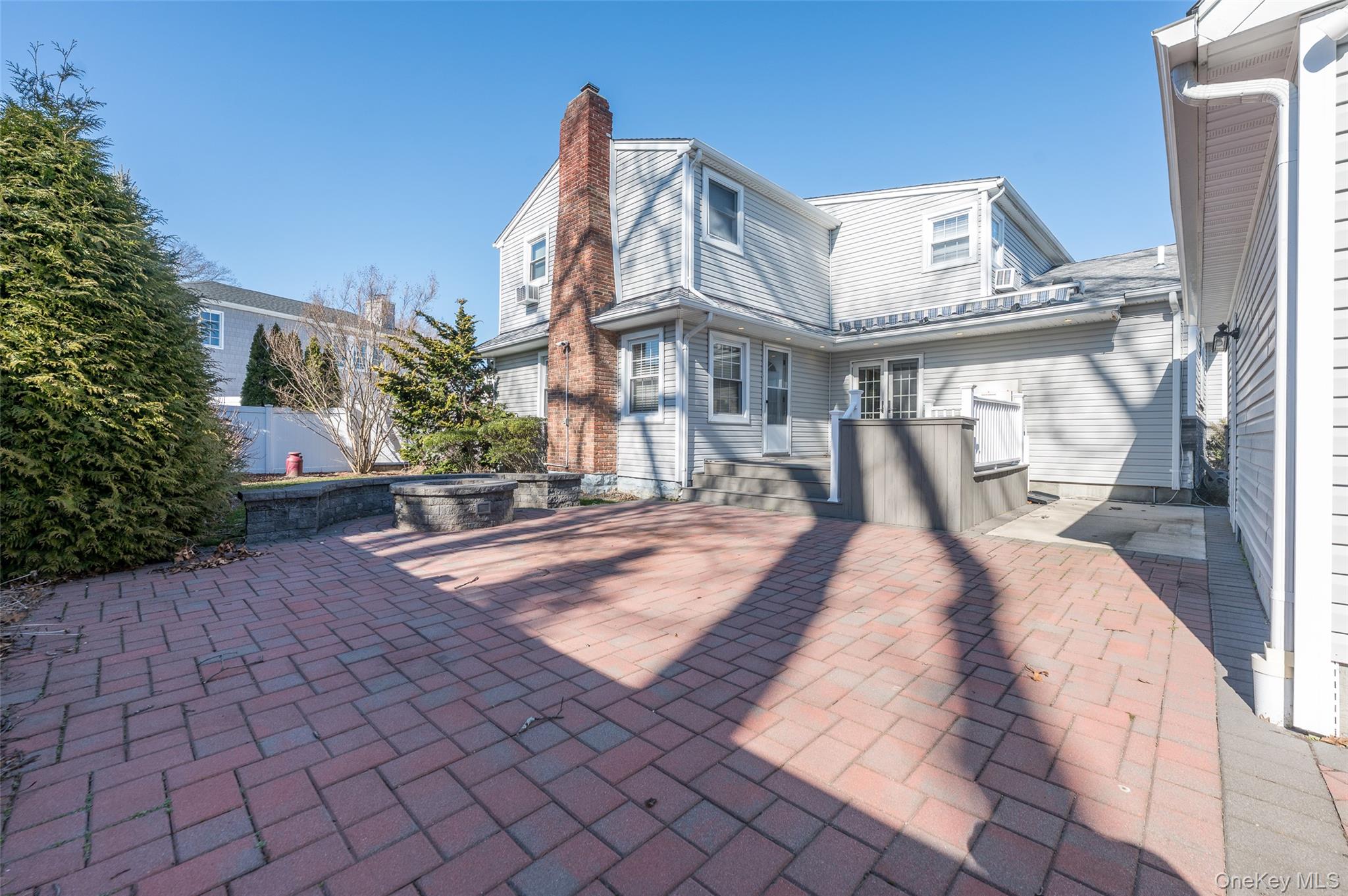 2854 Clarendon Road Oceanside, NY 11572 - Photo 30 of 37