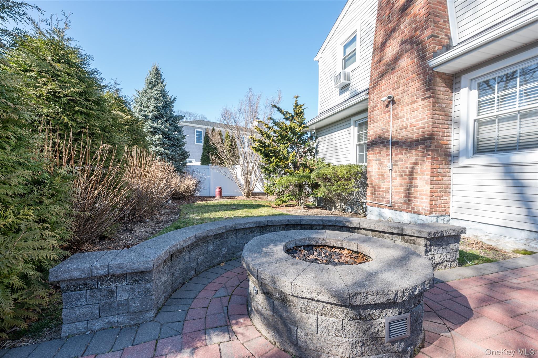 2854 Clarendon Road Oceanside, NY 11572 - Photo 32 of 37