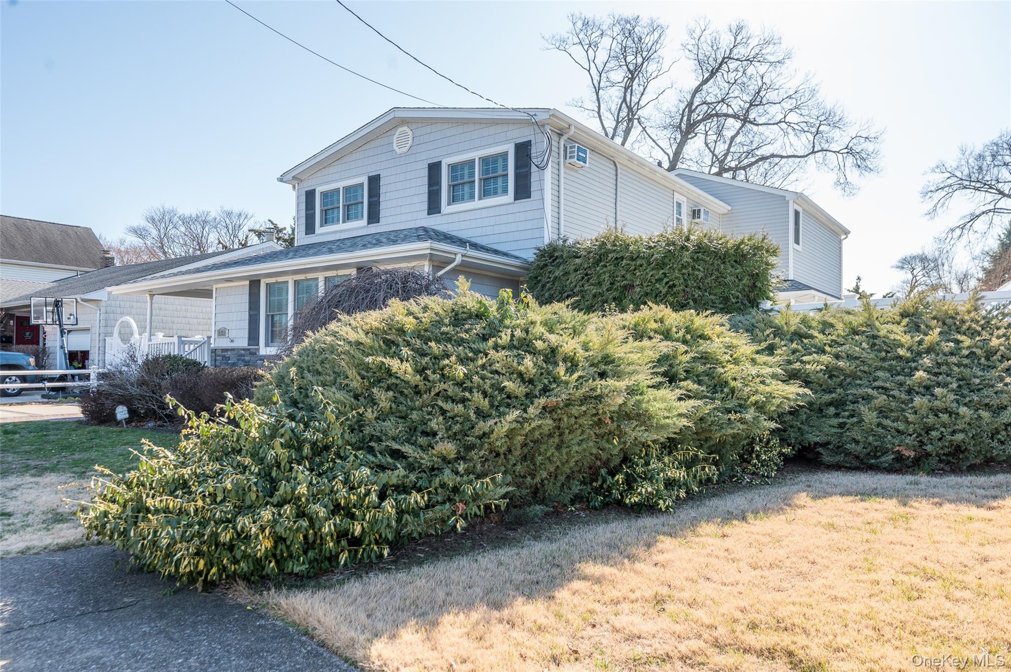 2854 Clarendon Road Oceanside, NY 11572 - Photo 35 of 37