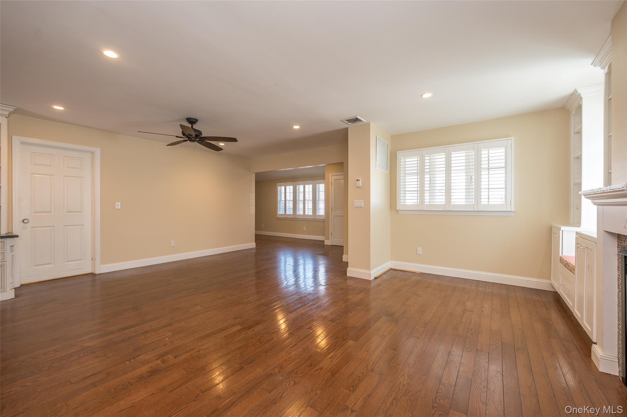 2854 Clarendon Road Oceanside, NY 11572 - Photo 6 of 37