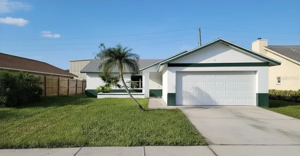 $2,650 | 7199 121st Terrace, Largo, FL 33773
