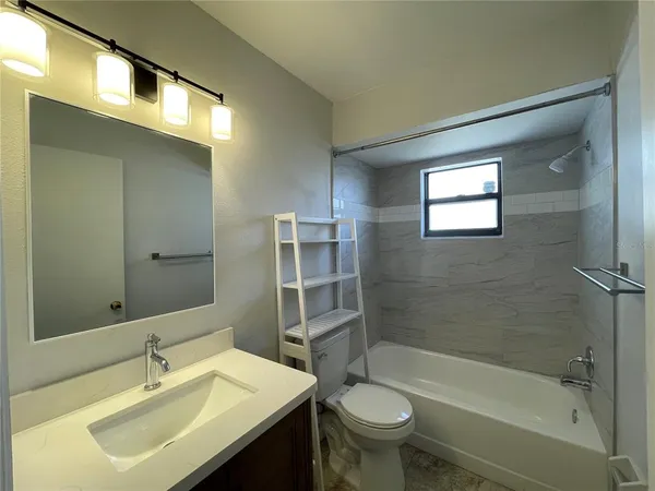 $2,650 | 7199 121st Terrace, Largo, FL 33773