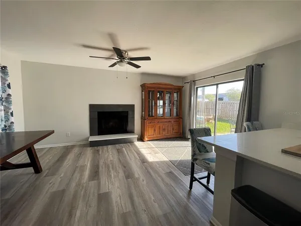 $2,650 | 7199 121st Terrace, Largo, FL 33773