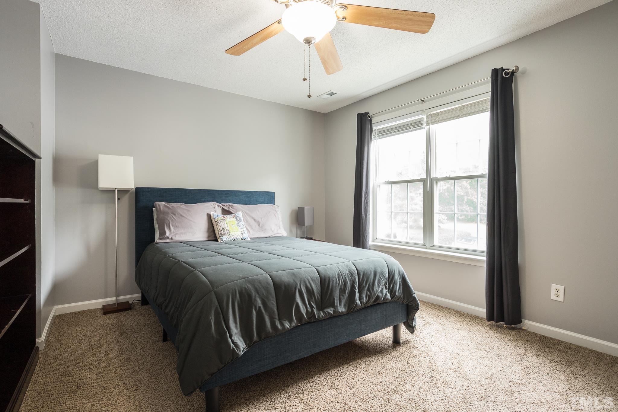 5637 Fieldcross Court Raleigh, NC 27610 - Photo 22 of 29 Gallery Image 22