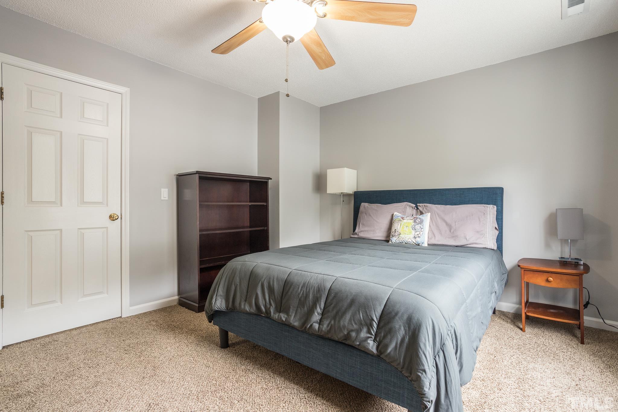 5637 Fieldcross Court Raleigh, NC 27610 - Photo 23 of 29 Gallery Image 23