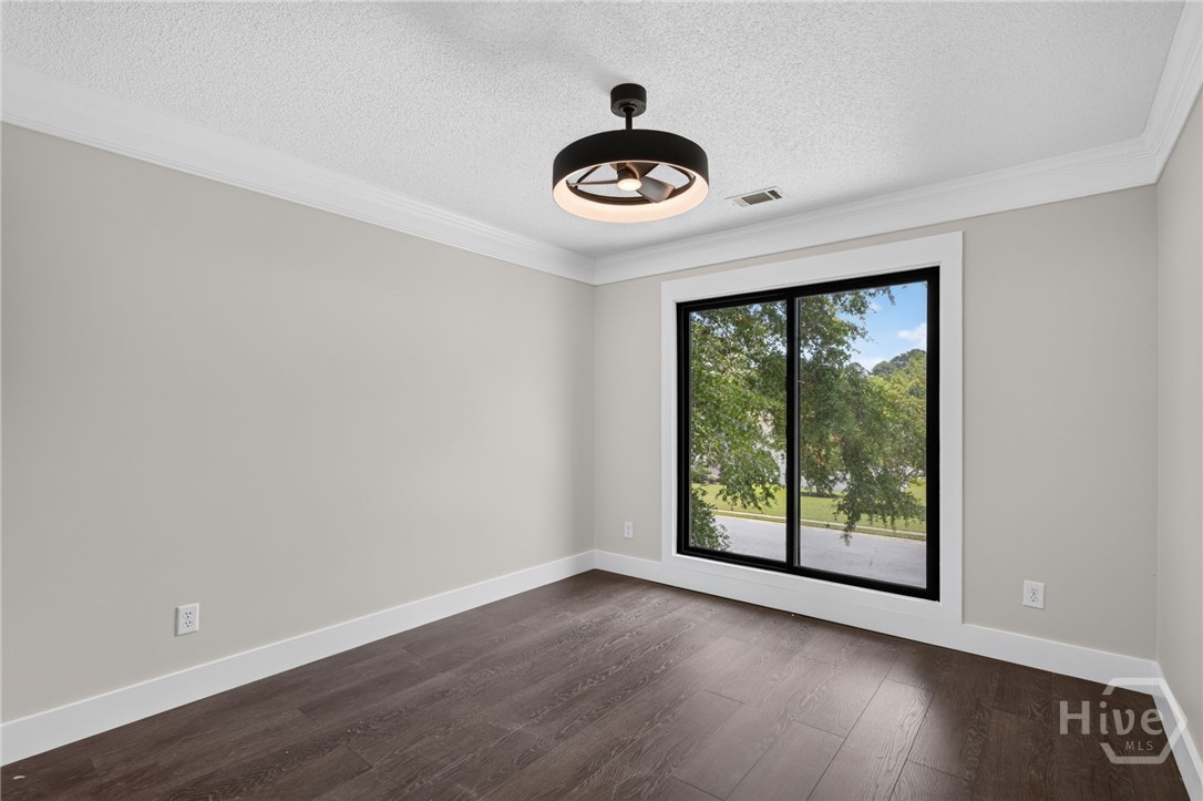 320 Aspen Rincon, GA 31326 - Photo 24 of 40