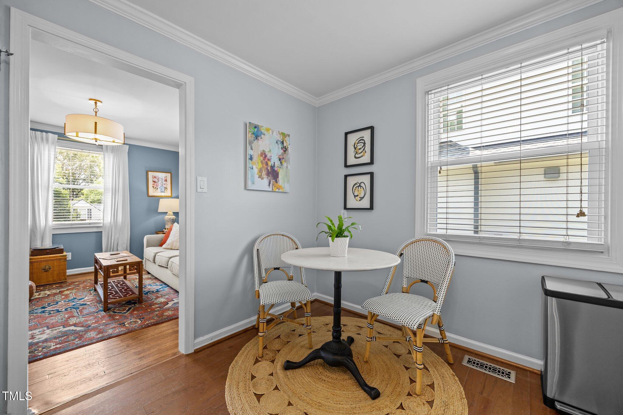 711 New Road Raleigh, NC 27608 - Photo 17 of 54 29-web-or-mls-IMG_5517