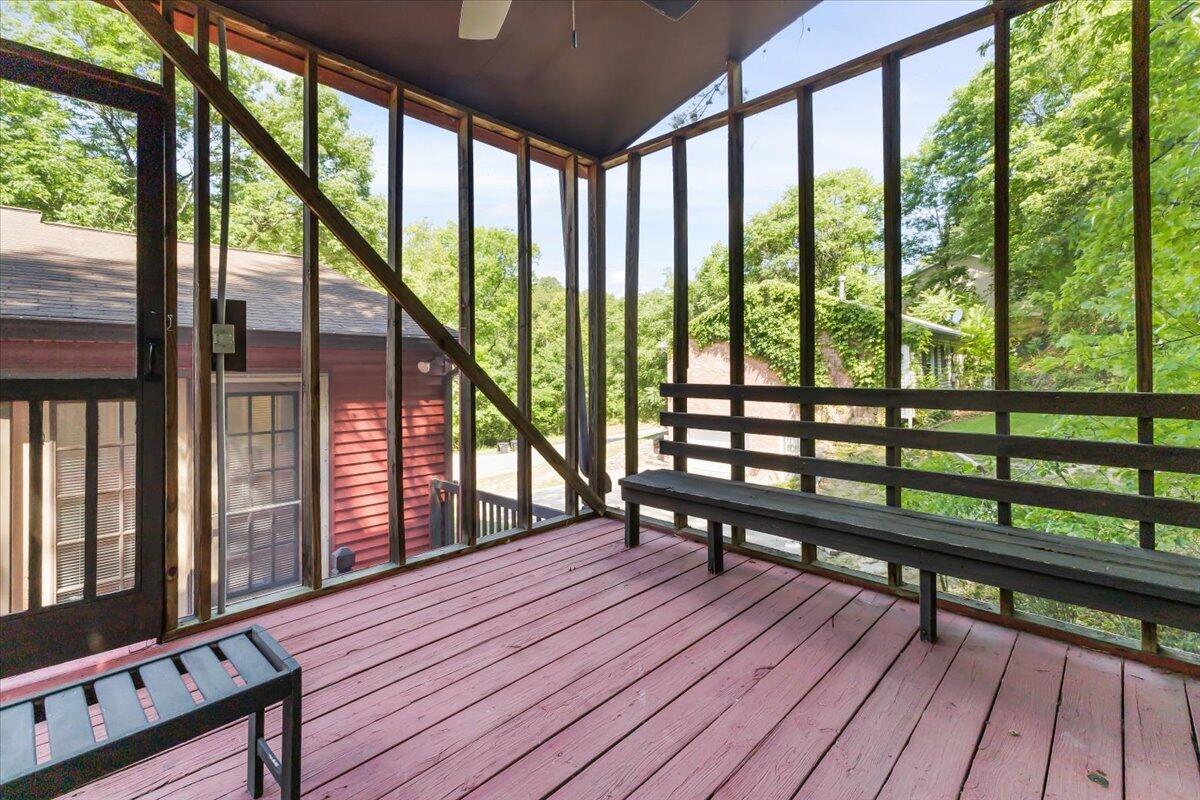 3131 Green Ridge Road Roanoke, VA 24019 - Photo 31 of 41 47-3131 Green Ridge Rd-47