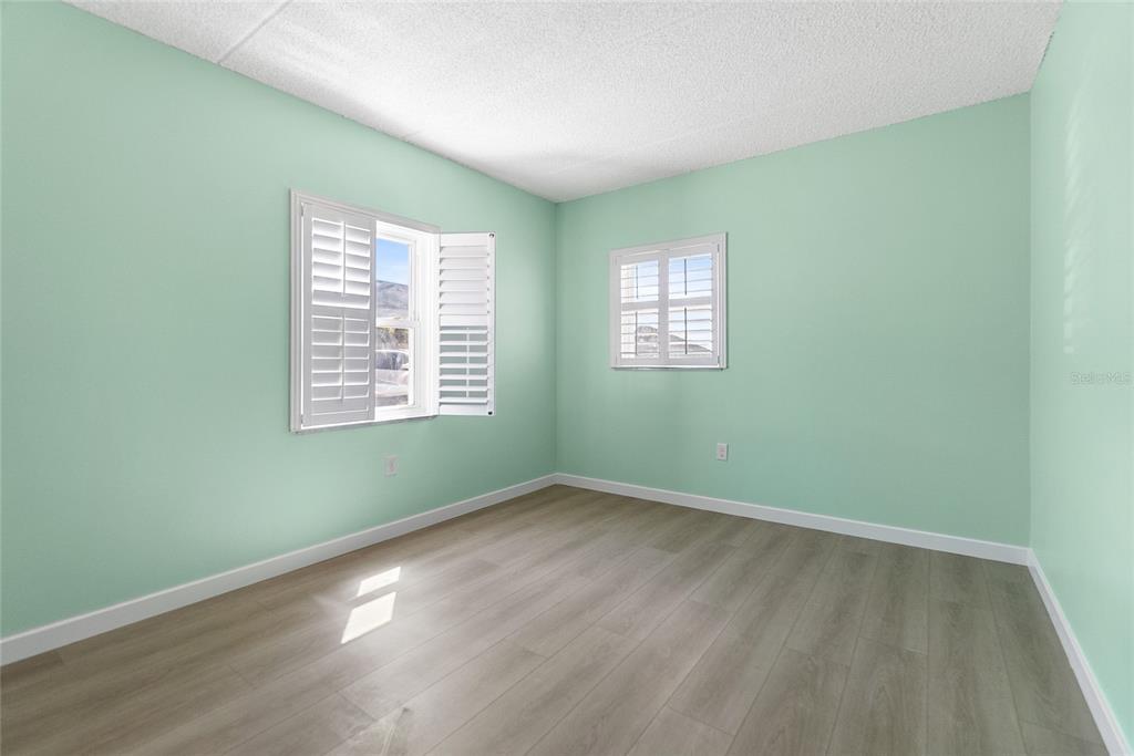 1153 Rue Des Rois, Unit 1A South Pasadena, FL 33707 - Photo 11 of 32