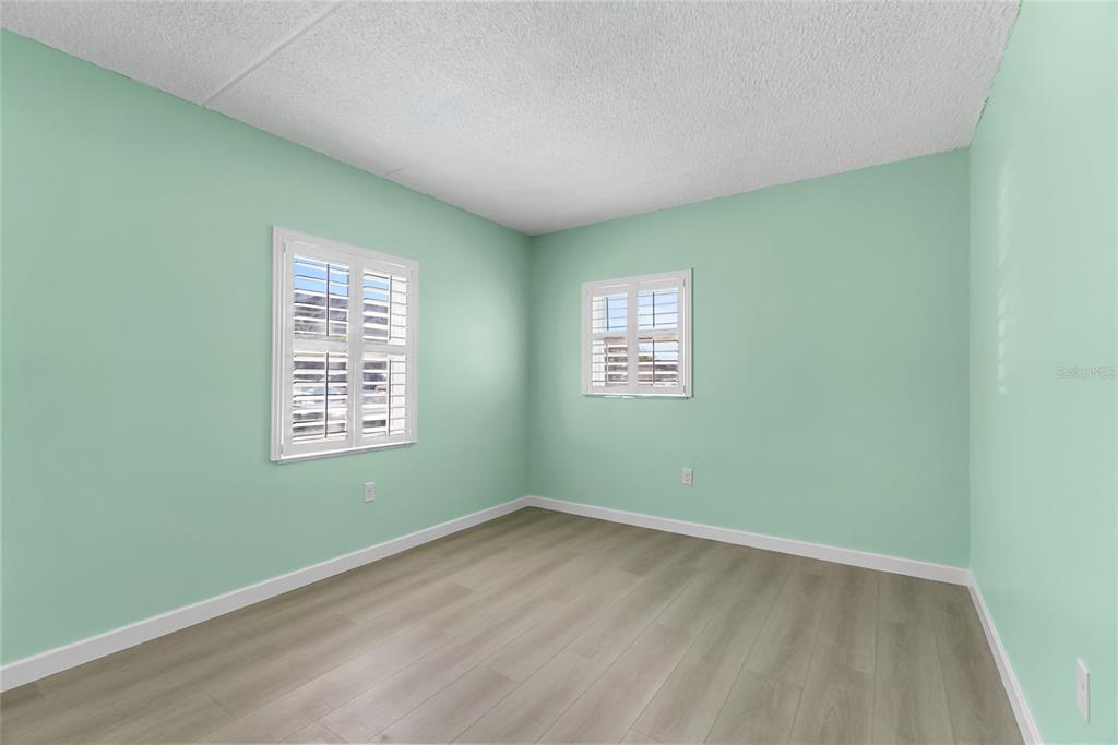 1153 Rue Des Rois, Unit 1A South Pasadena, FL 33707 - Photo 13 of 32