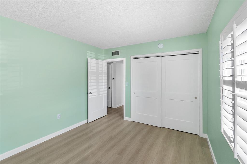 1153 Rue Des Rois, Unit 1A South Pasadena, FL 33707 - Photo 14 of 32