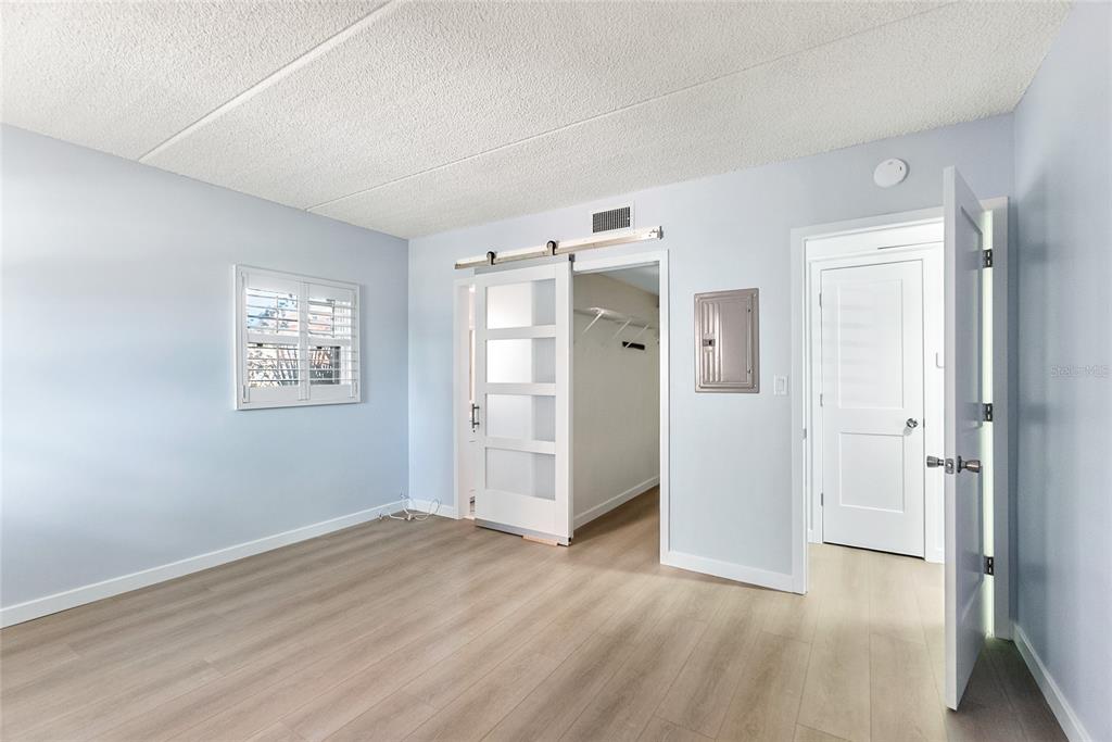 1153 Rue Des Rois, Unit 1A South Pasadena, FL 33707 - Photo 15 of 32