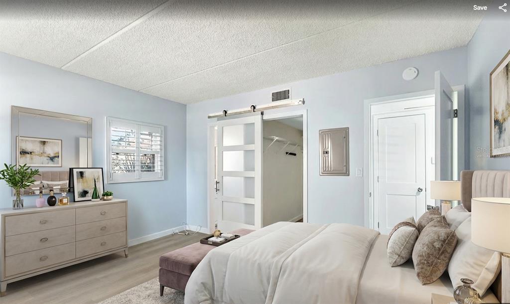 1153 Rue Des Rois, Unit 1A South Pasadena, FL 33707 - Photo 16 of 32