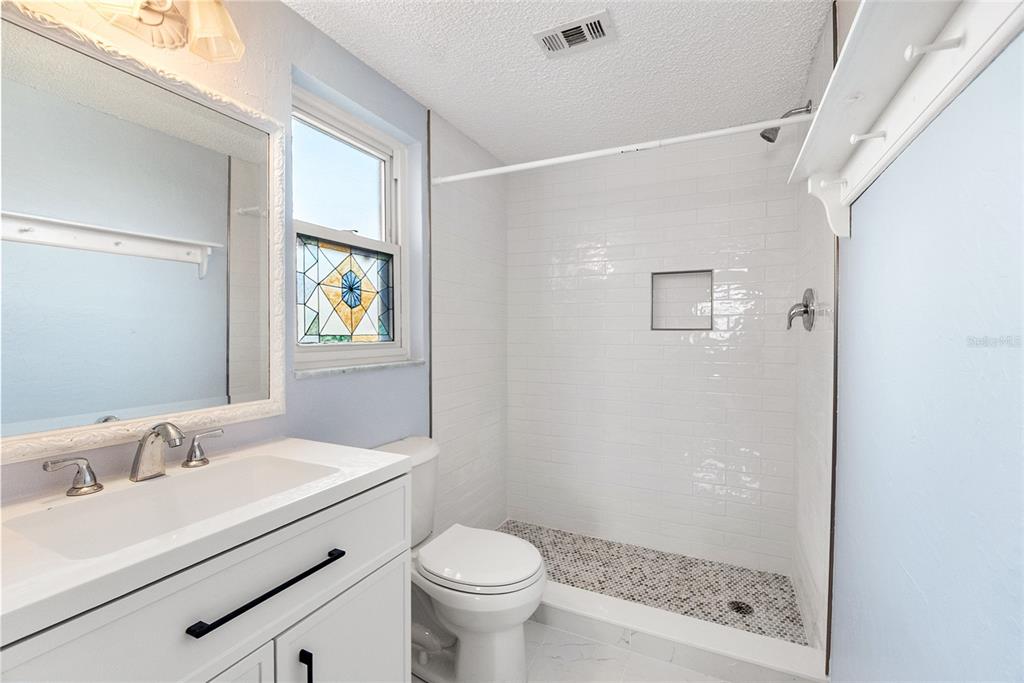 1153 Rue Des Rois, Unit 1A South Pasadena, FL 33707 - Photo 17 of 32