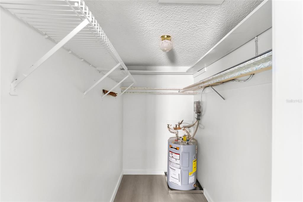 1153 Rue Des Rois, Unit 1A South Pasadena, FL 33707 - Photo 18 of 32