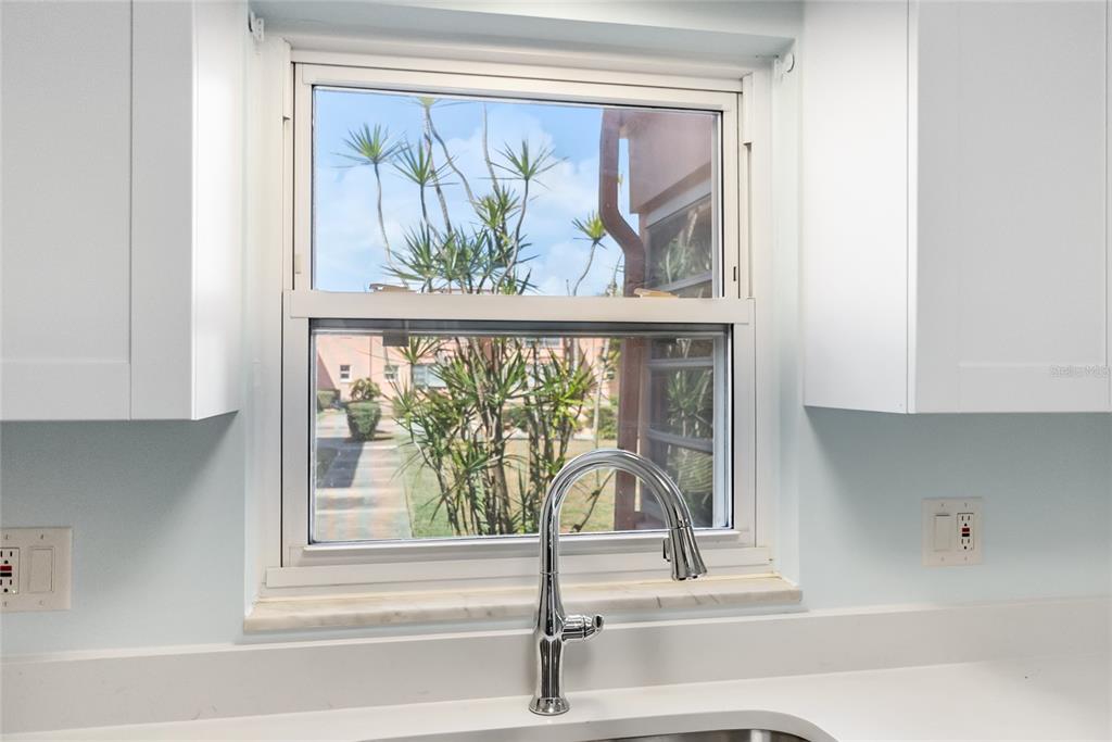 1153 Rue Des Rois, Unit 1A South Pasadena, FL 33707 - Photo 20 of 32