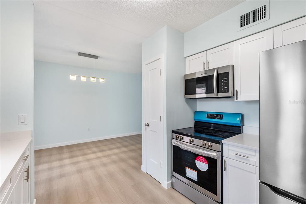 1153 Rue Des Rois, Unit 1A South Pasadena, FL 33707 - Photo 21 of 32