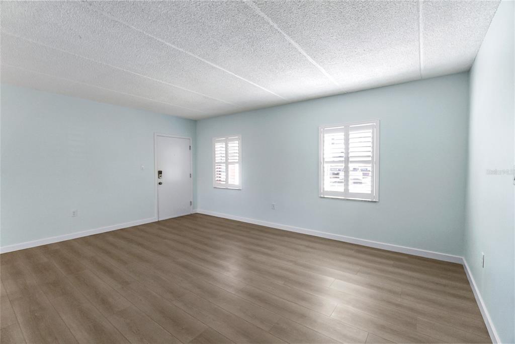 1153 Rue Des Rois, Unit 1A South Pasadena, FL 33707 - Photo 4 of 32