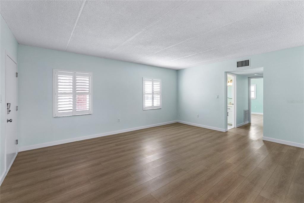 1153 Rue Des Rois, Unit 1A South Pasadena, FL 33707 - Photo 8 of 32