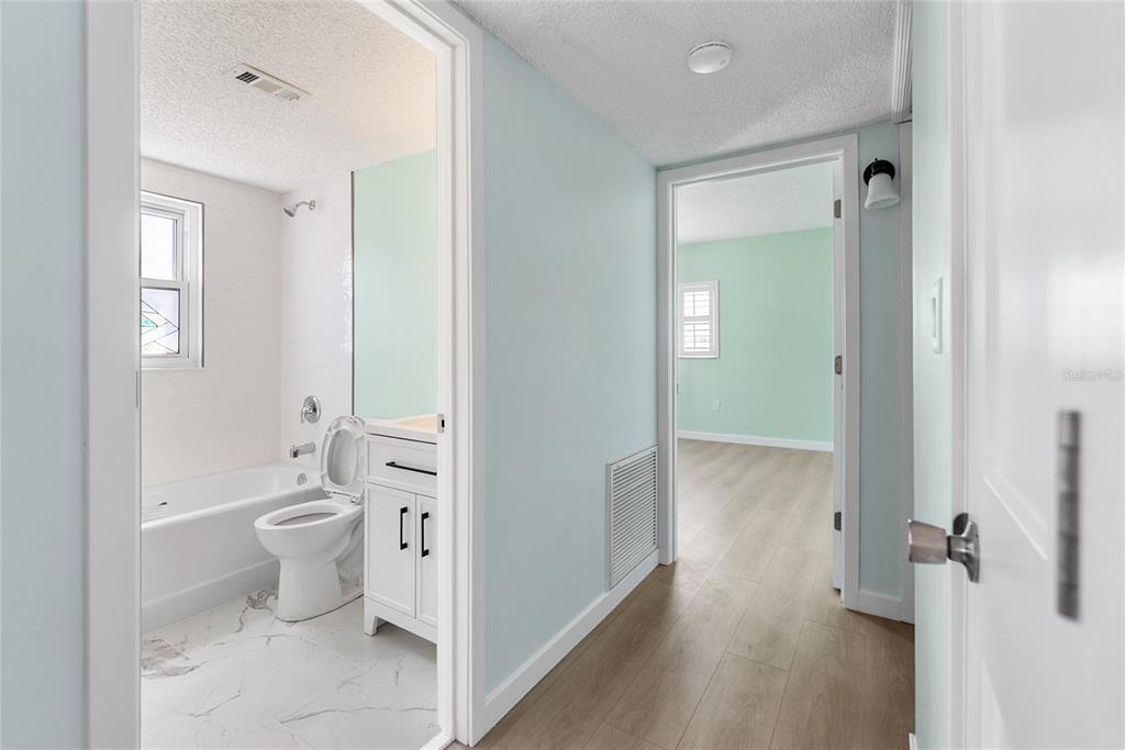 1153 Rue Des Rois, Unit 1A South Pasadena, FL 33707 - Photo 9 of 32