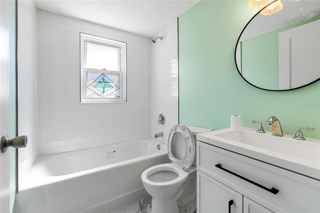 1153 Rue Des Rois, Unit 1A South Pasadena, FL 33707 - Photo 10 of 32