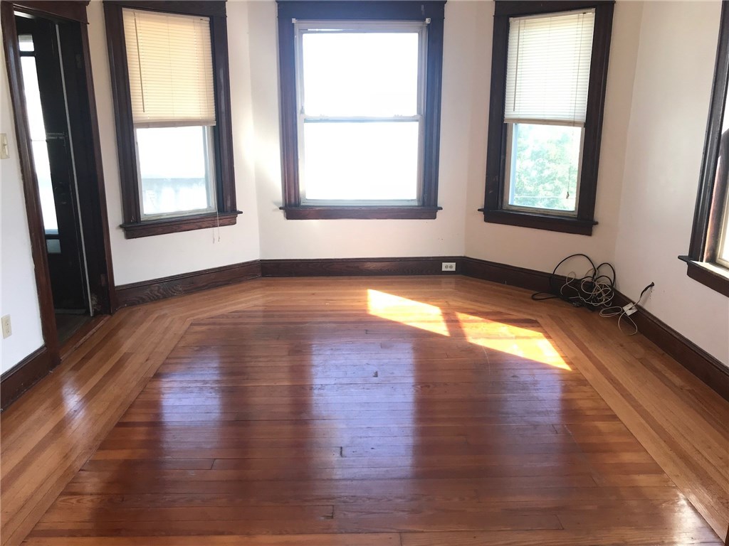 230 Dulude Avenue Woonsocket, RI 02895 - Photo 11 of 18 Gallery Image 11
