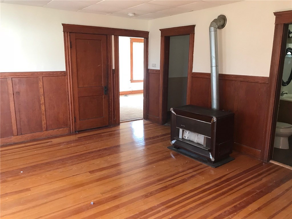 230 Dulude Avenue Woonsocket, RI 02895 - Photo 12 of 18 Gallery Image 12
