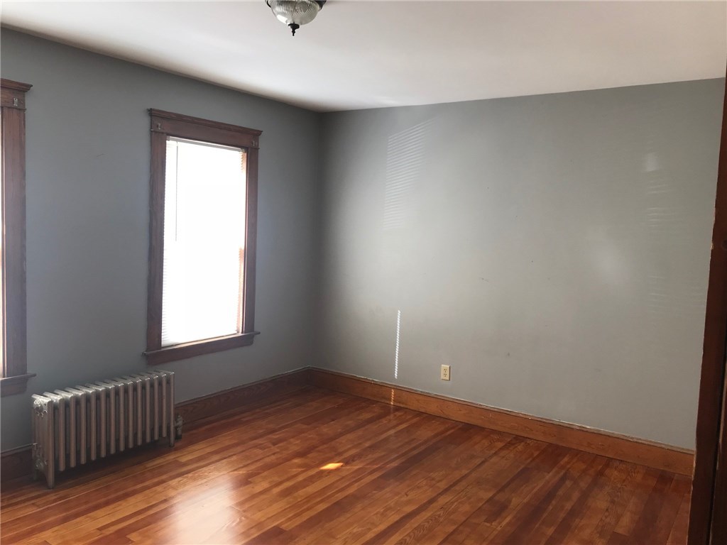230 Dulude Avenue Woonsocket, RI 02895 - Photo 14 of 18 Gallery Image 14