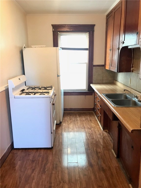 230 Dulude Avenue Woonsocket, RI 02895 - Photo 17 of 18 Gallery Image 17