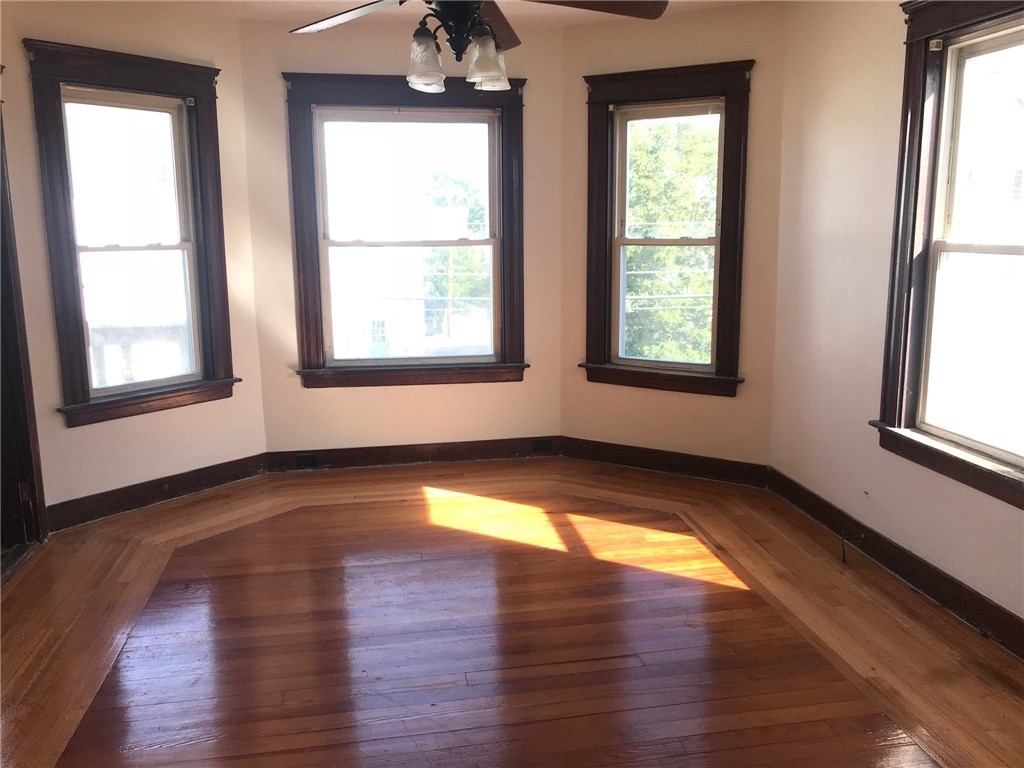 230 Dulude Avenue Woonsocket, RI 02895 - Photo 2 of 18 Gallery Image 2