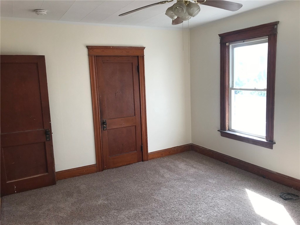 230 Dulude Avenue Woonsocket, RI 02895 - Photo 3 of 18 Gallery Image 3
