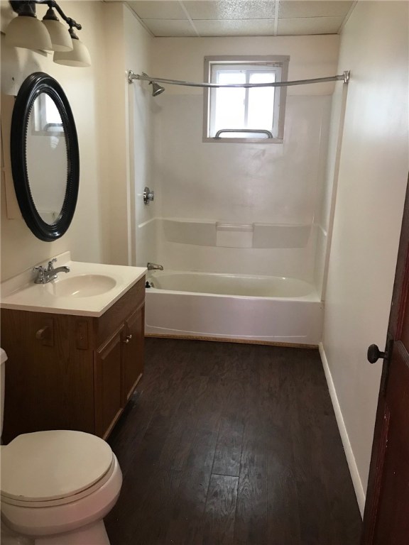 230 Dulude Avenue Woonsocket, RI 02895 - Photo 4 of 18 Gallery Image 4