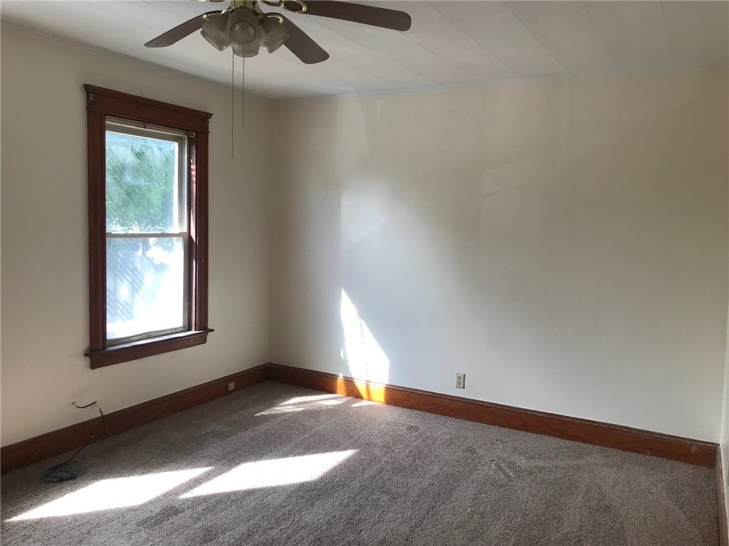 230 Dulude Avenue Woonsocket, RI 02895 - Photo 5 of 18 Gallery Image 5