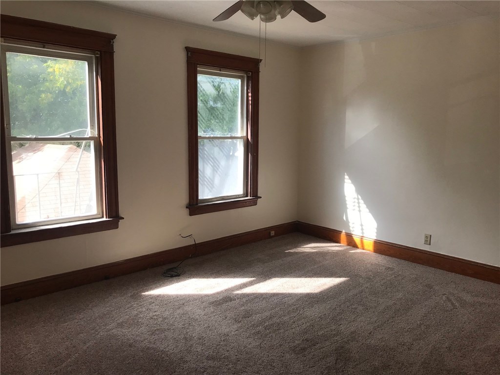 230 Dulude Avenue Woonsocket, RI 02895 - Photo 6 of 18 Gallery Image 6