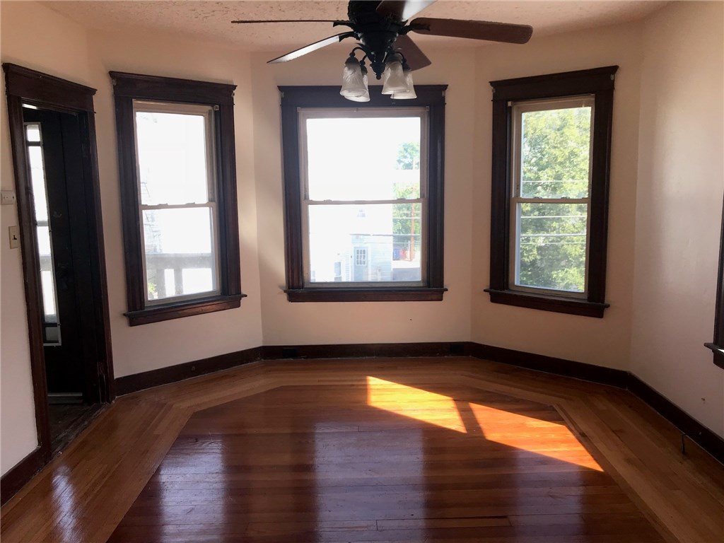 230 Dulude Avenue Woonsocket, RI 02895 - Photo 7 of 18 Gallery Image 7