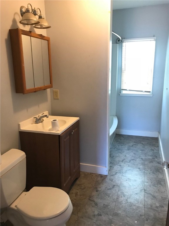 230 Dulude Avenue Woonsocket, RI 02895 - Photo 9 of 18 Gallery Image 9