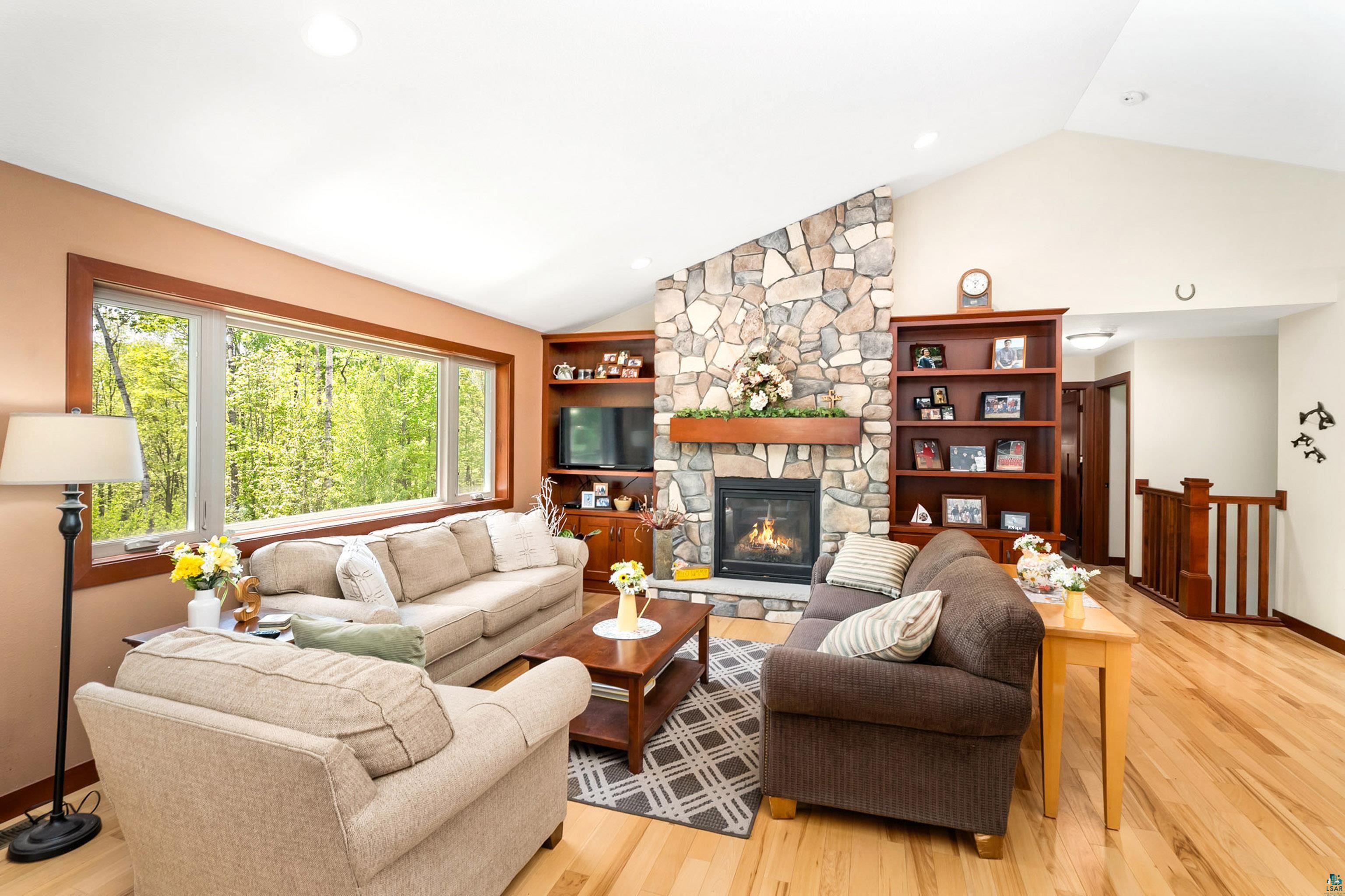 4934 Greystone Street Hermantown, MN 55811 - Photo 9 of 62