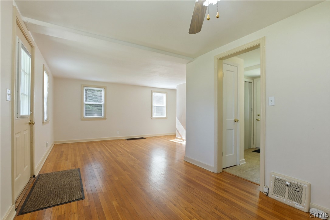 818 Roosevelt Avenue Rome, NY 13440 - Photo 2 of 30