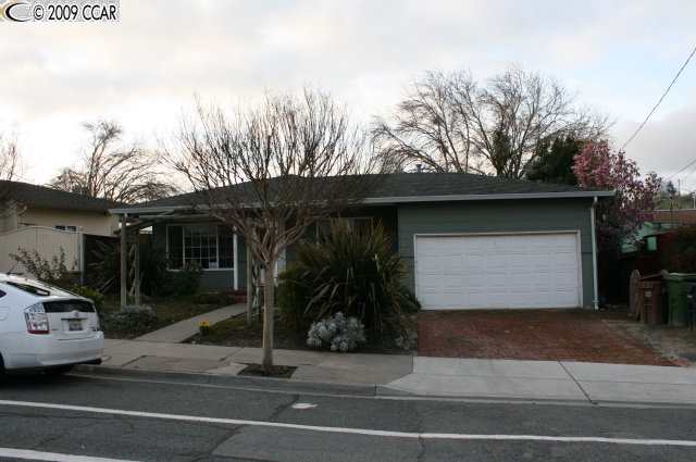 29 Hillside Road Antioch, CA 94509 - Photo 1 of 1 Gallery Image 1