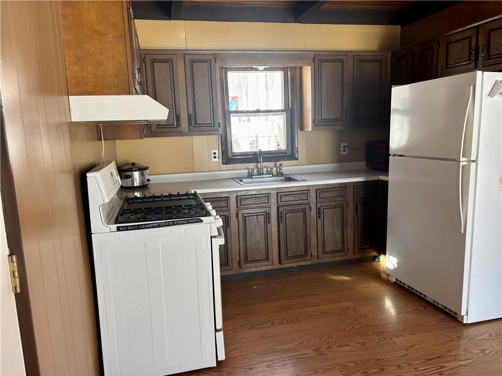 151 Chipmunk Road Bushkill, PA 18324 - Photo 4 of 11