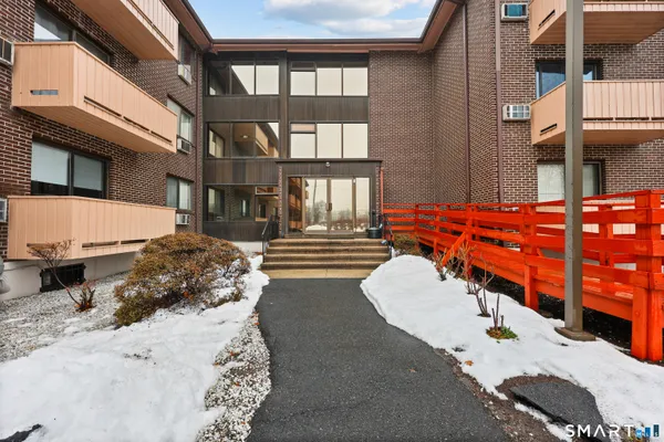 $170,000 | 40 California Street, Unit B3, Stratford, CT 06615